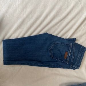 Joes jeans